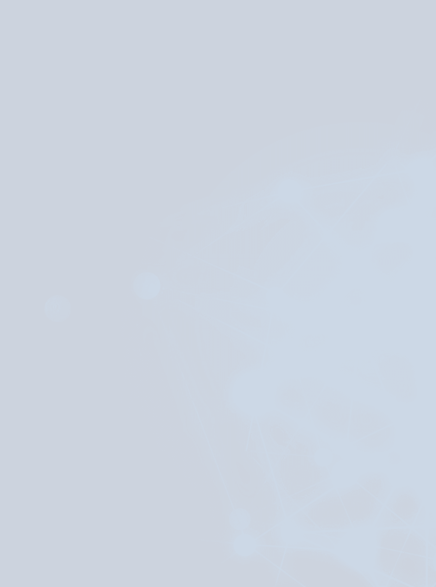 asd